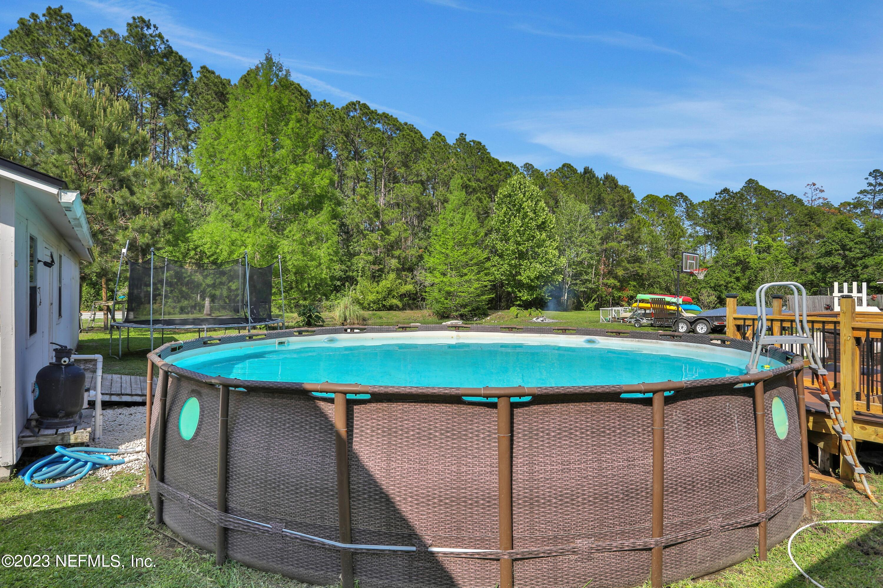 75028 Edwards Road Yulee, FL 32097 - Photo 27 of 45 7O0A8181