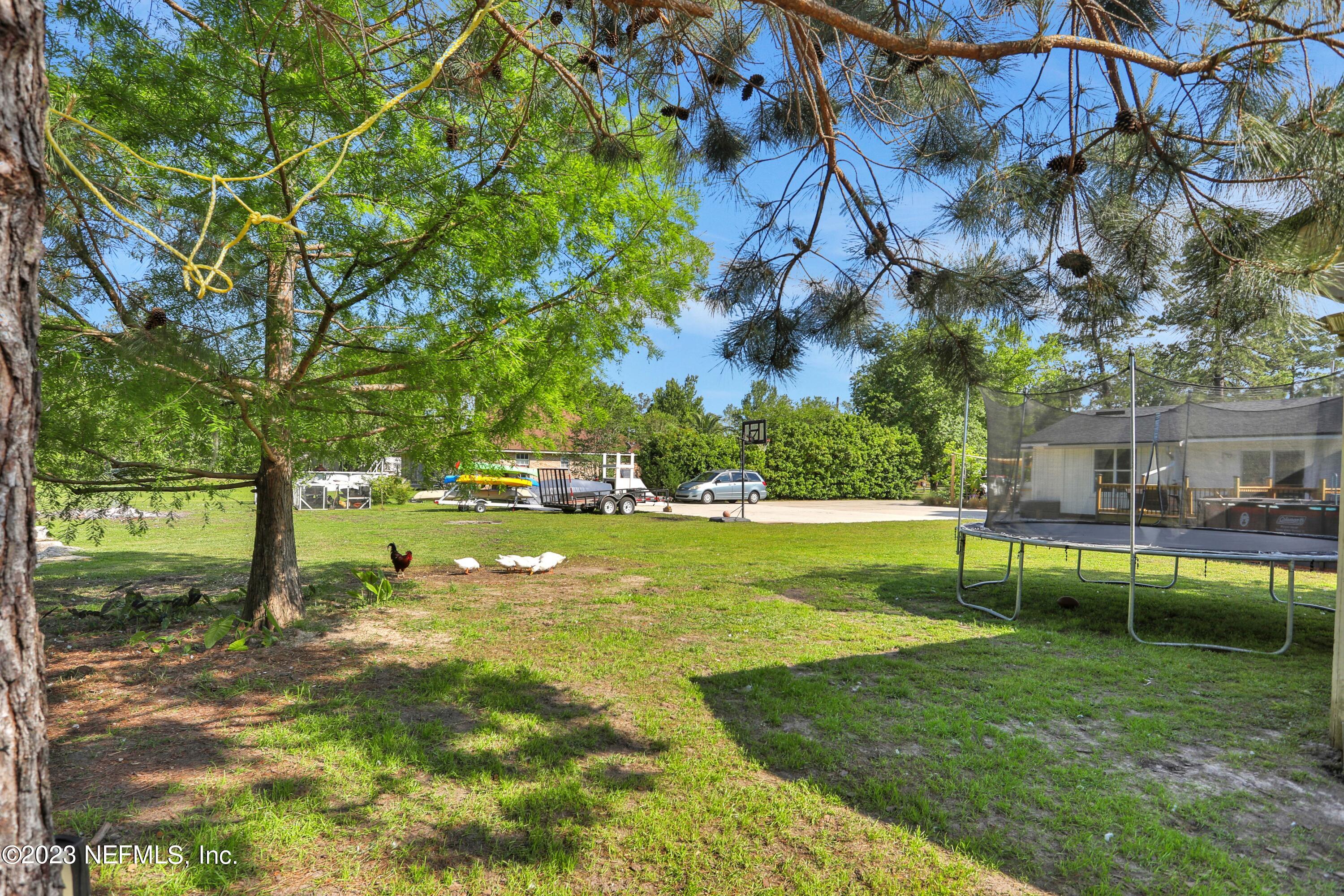 75028 Edwards Road Yulee, FL 32097 - Photo 29 of 45 7O0A8193