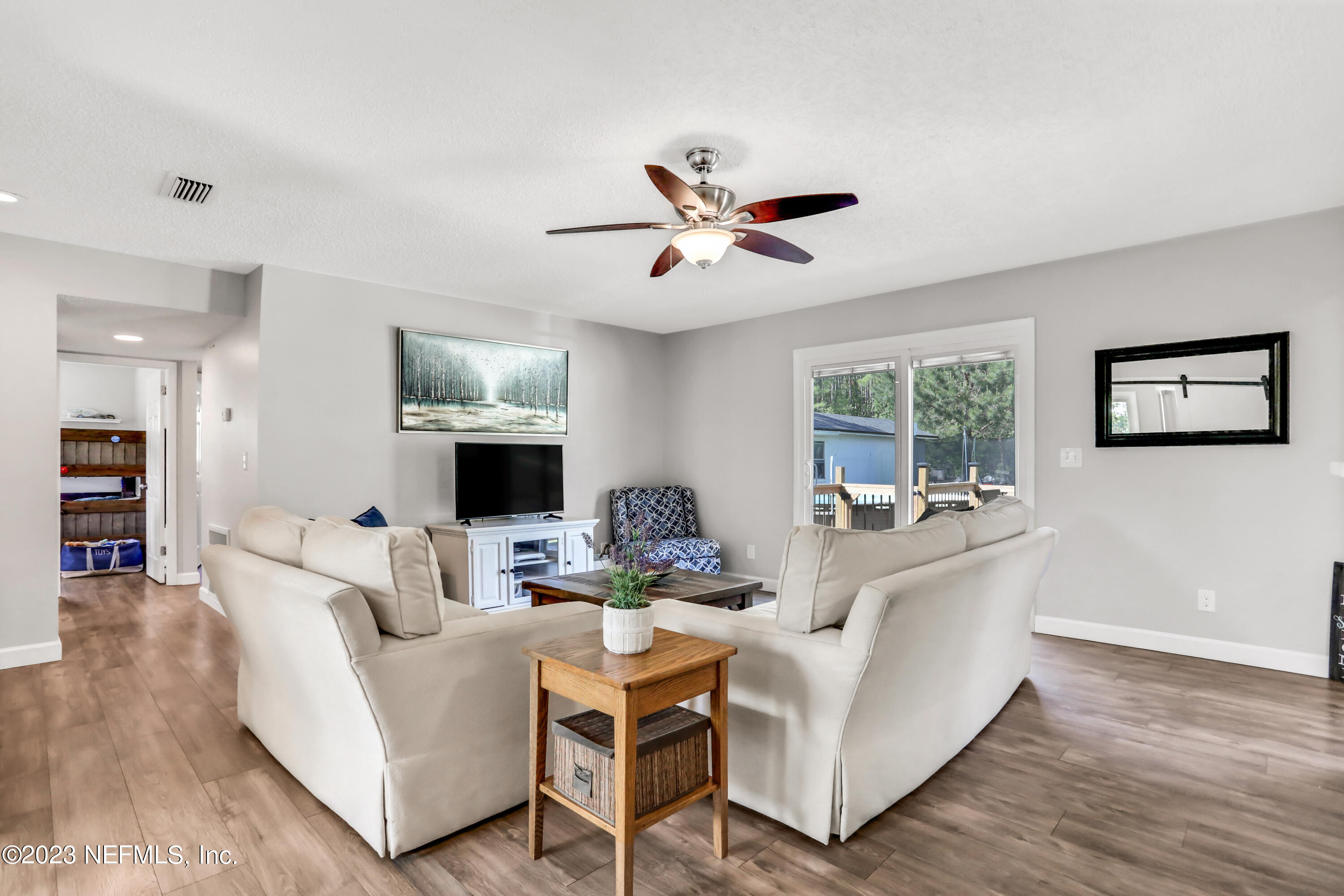 75028 Edwards Road Yulee, FL 32097 - Photo 3 of 45 7O0A8098