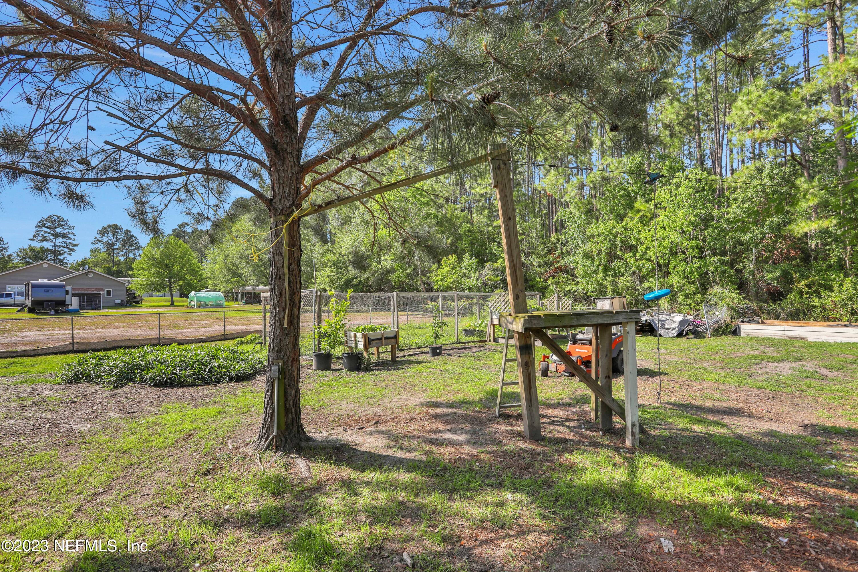 75028 Edwards Road Yulee, FL 32097 - Photo 32 of 45 7O0A8197