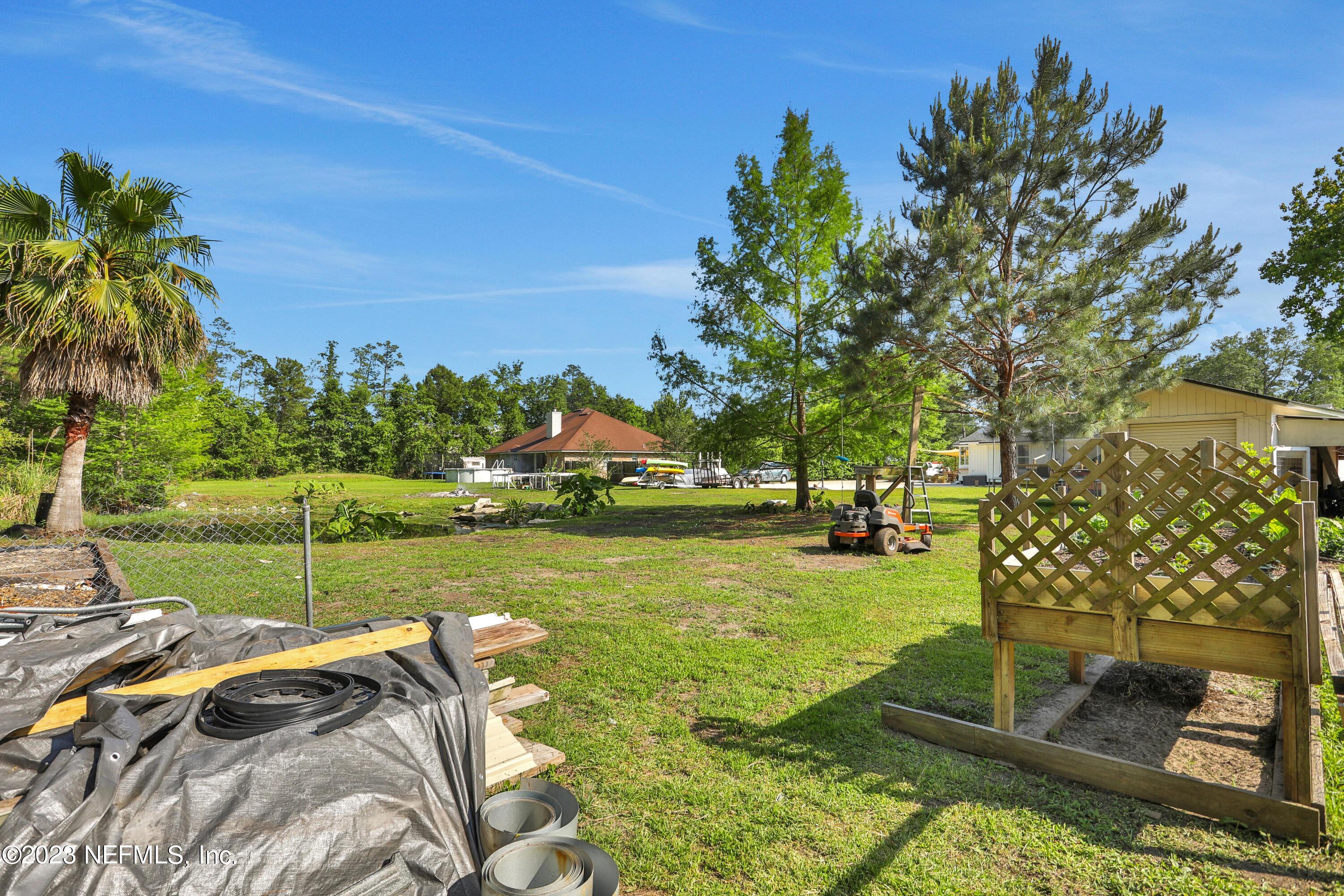 75028 Edwards Road Yulee, FL 32097 - Photo 33 of 45 7O0A8205