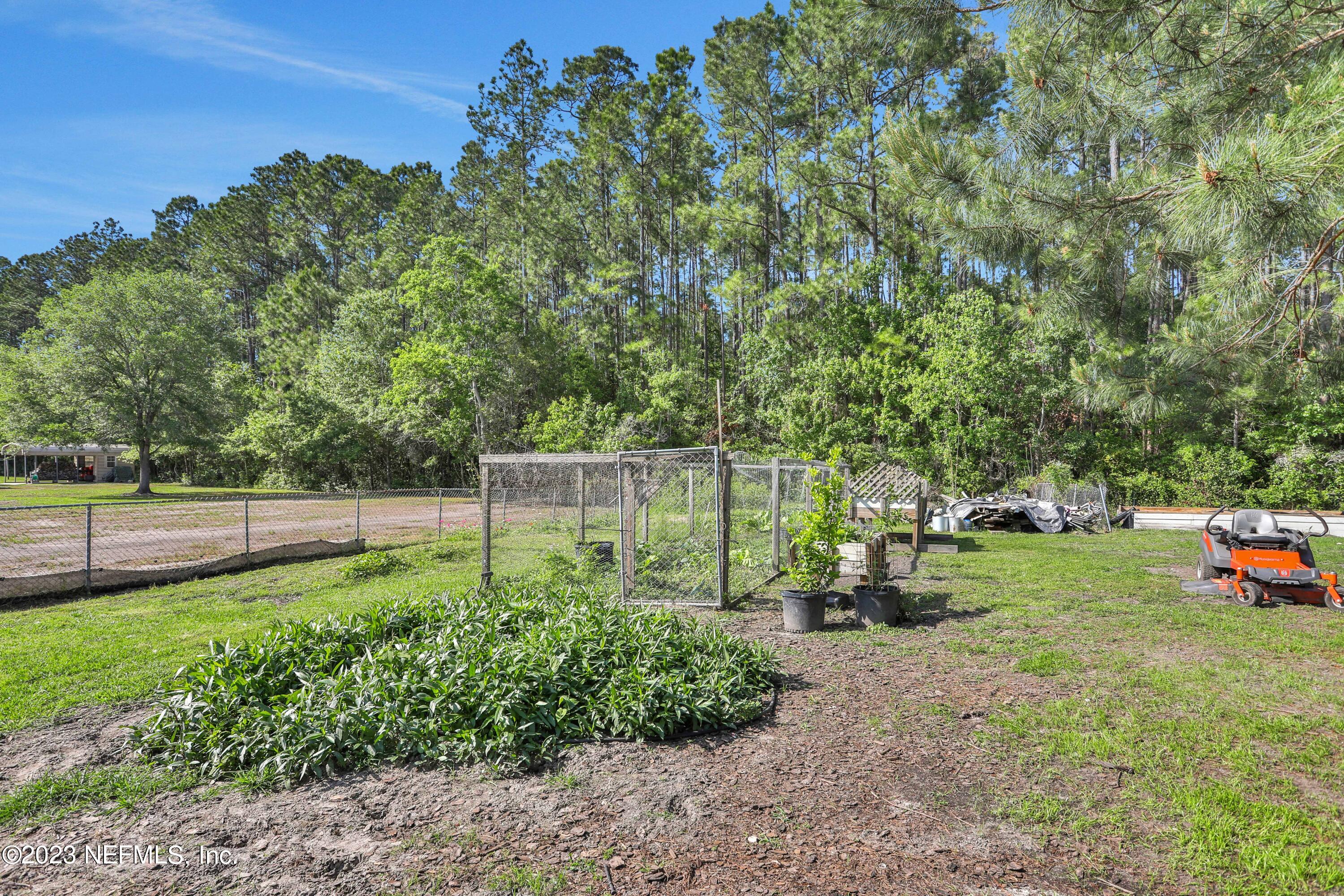75028 Edwards Road Yulee, FL 32097 - Photo 34 of 45 7O0A8209