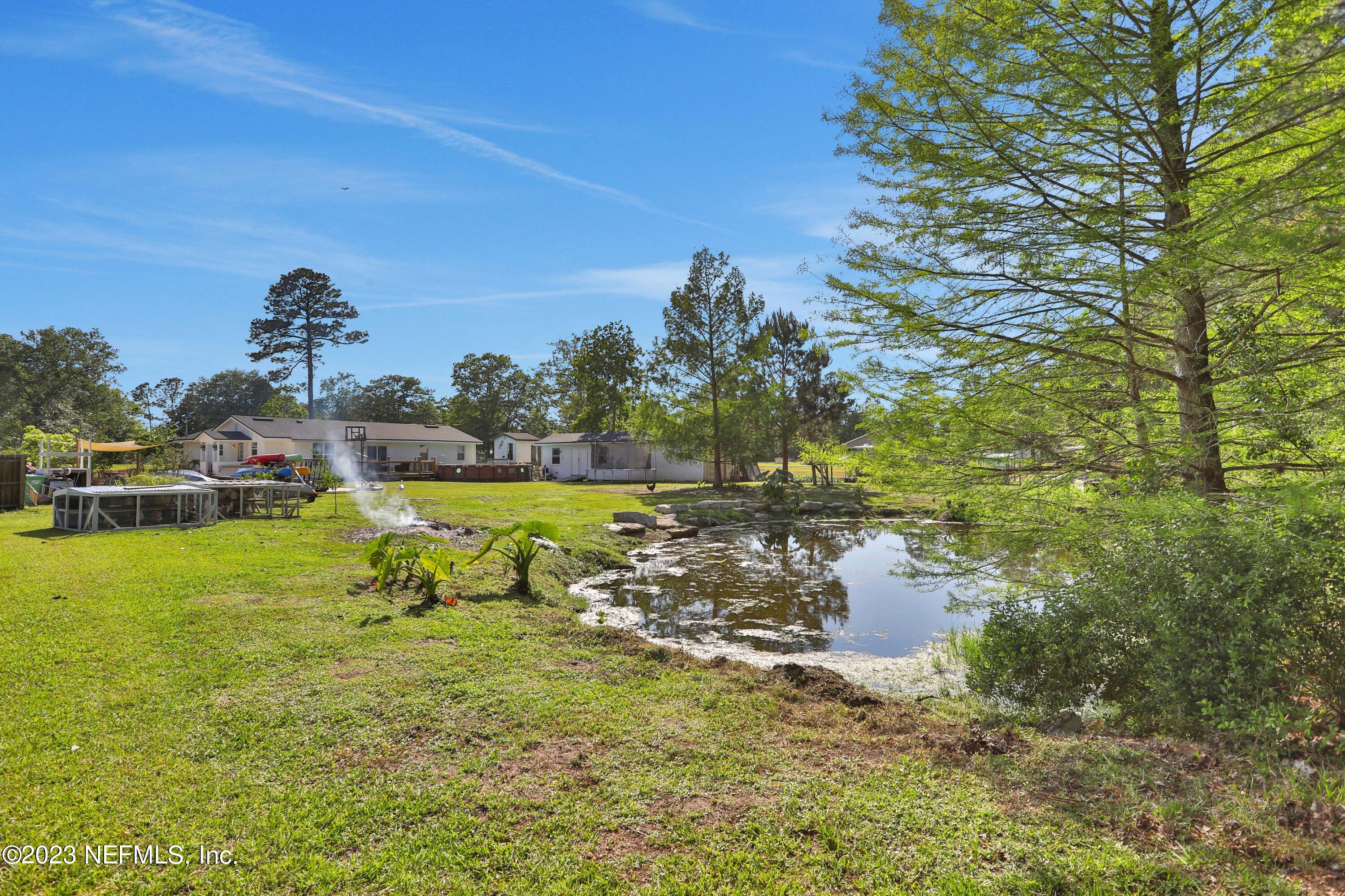 75028 Edwards Road Yulee, FL 32097 - Photo 35 of 45 7O0A8213