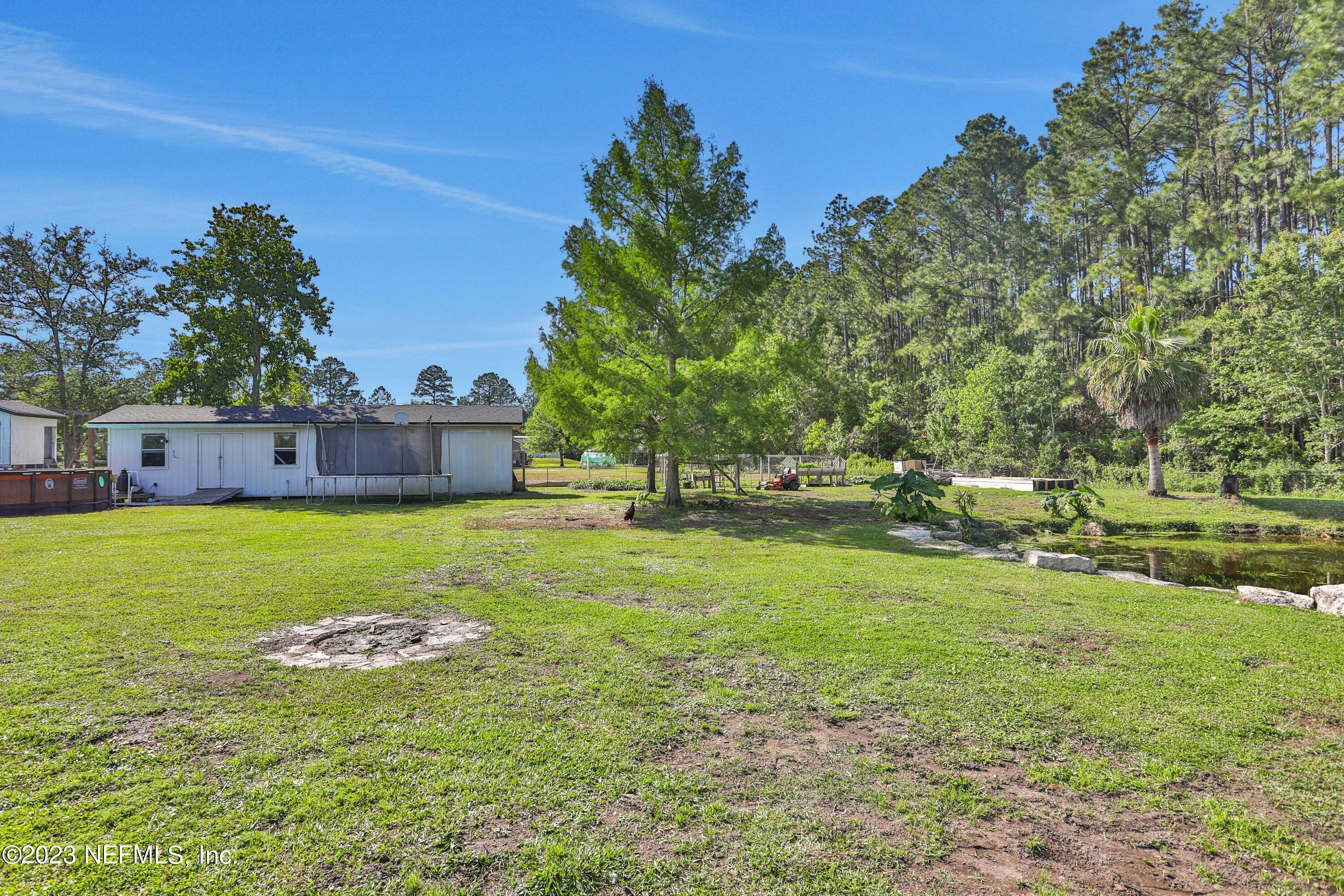 75028 Edwards Road Yulee, FL 32097 - Photo 36 of 45 7O0A8221