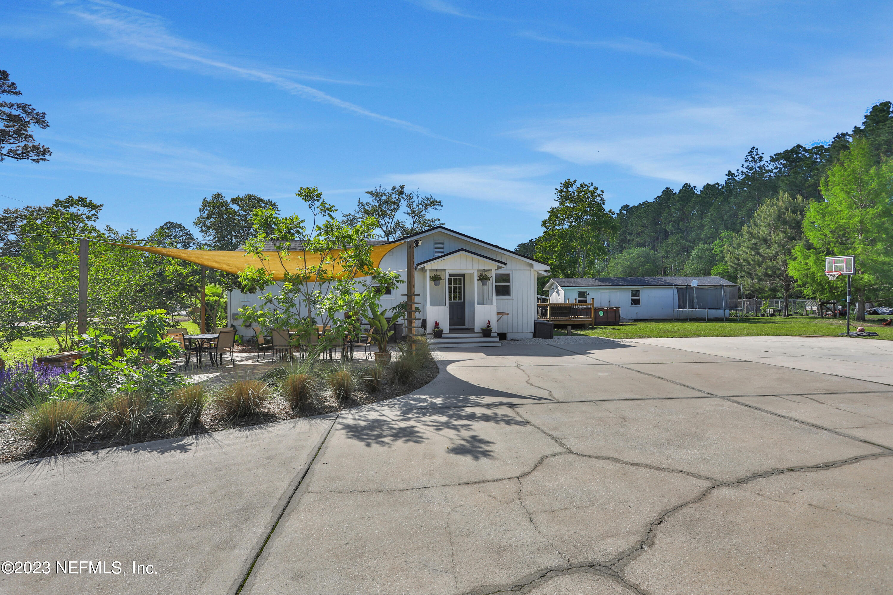 75028 Edwards Road Yulee, FL 32097 - Photo 37 of 45 7O0A8229