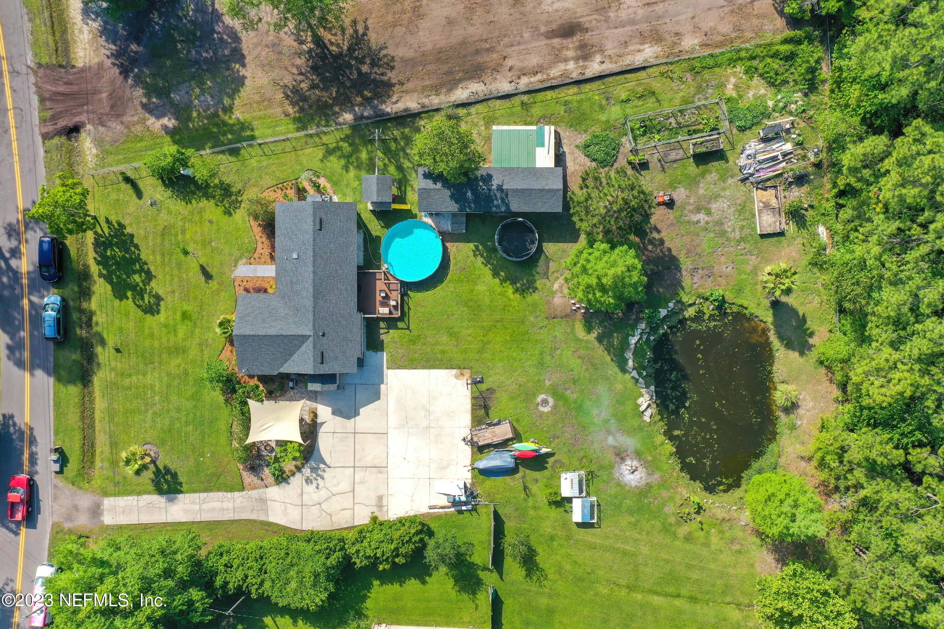 75028 Edwards Road Yulee, FL 32097 - Photo 38 of 45 DJI_0961