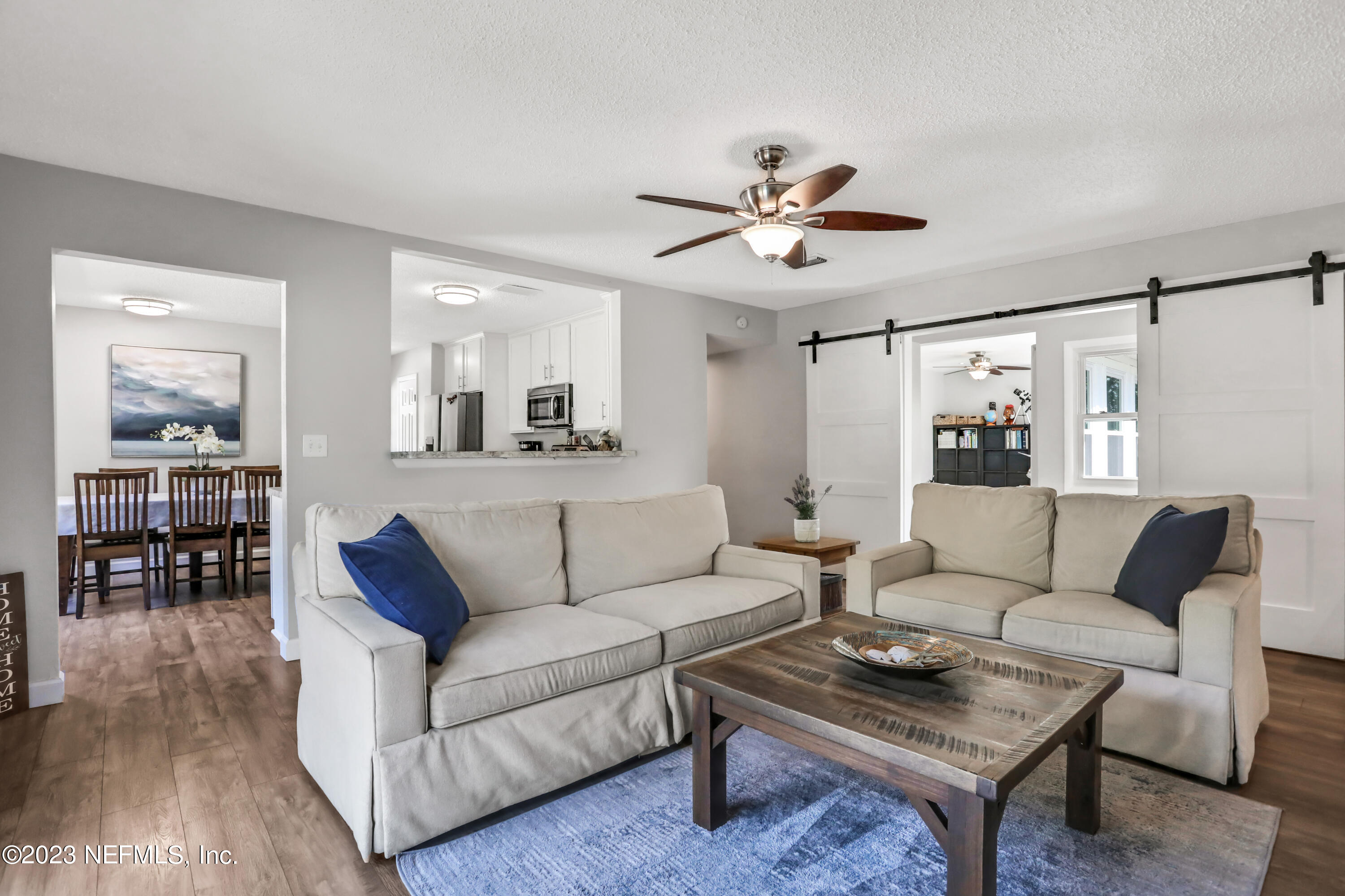 75028 Edwards Road Yulee, FL 32097 - Photo 4 of 45 7O0A8110