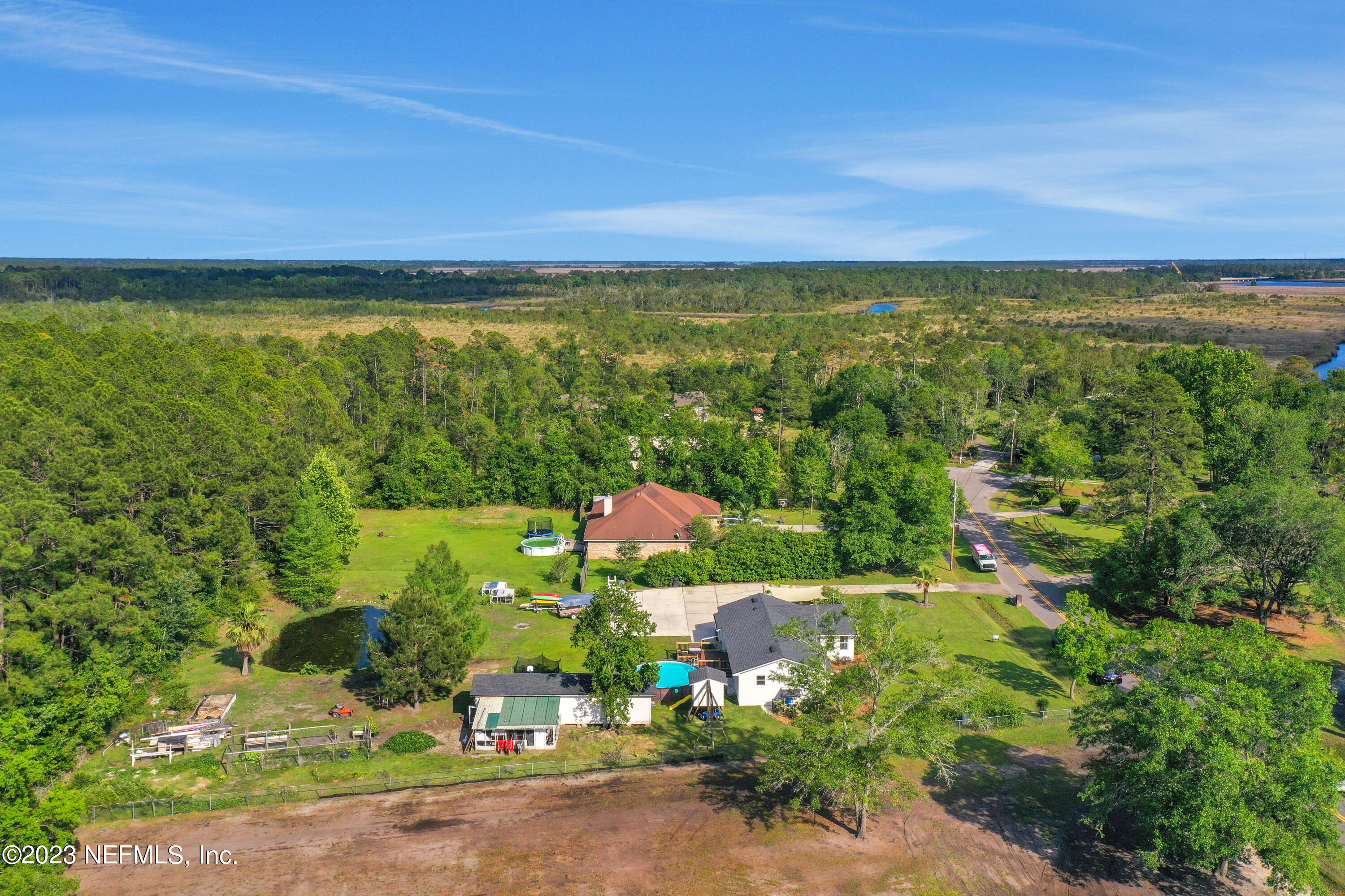 75028 Edwards Road Yulee, FL 32097 - Photo 41 of 45 DJI_0967