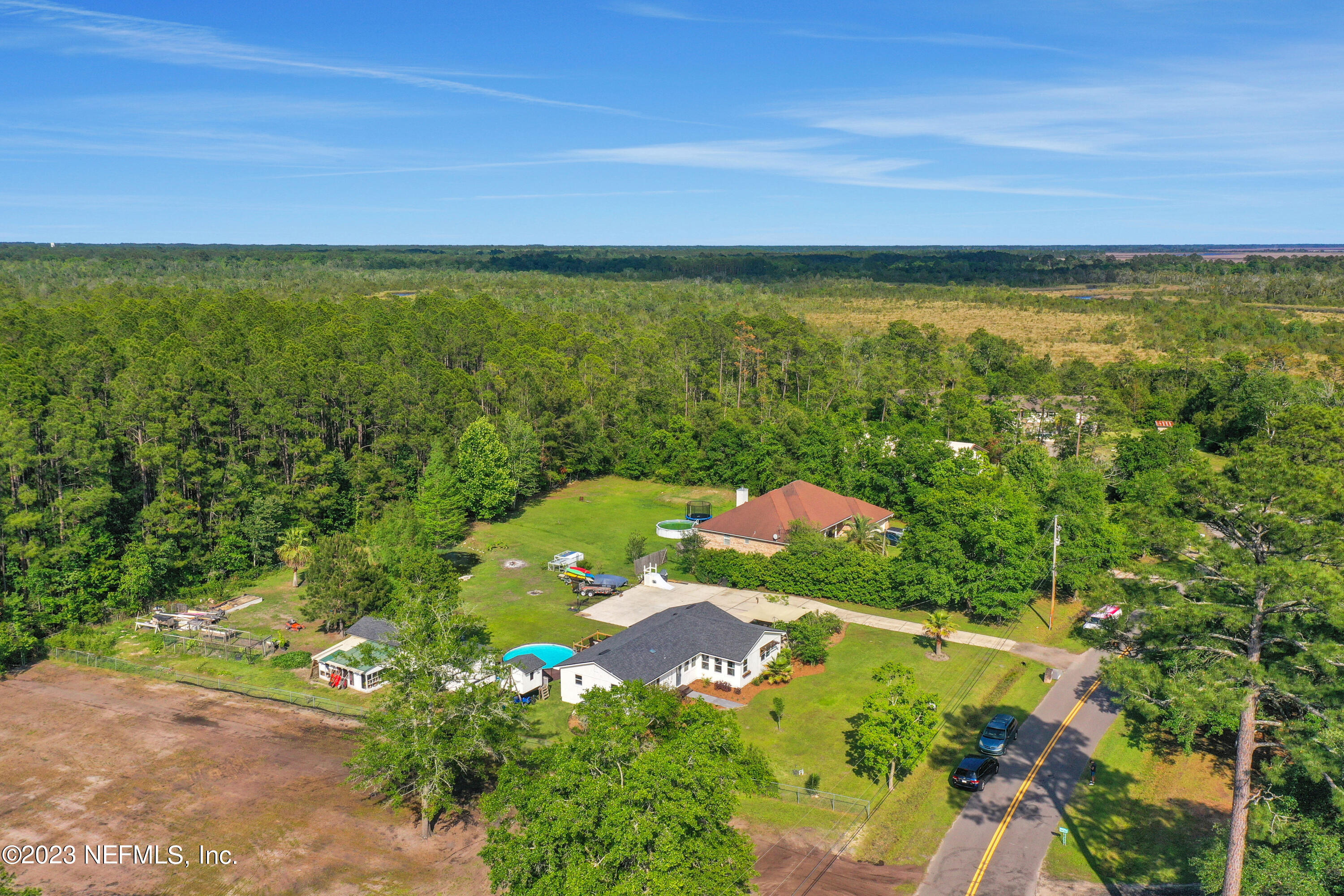 75028 Edwards Road Yulee, FL 32097 - Photo 42 of 45 DJI_0968