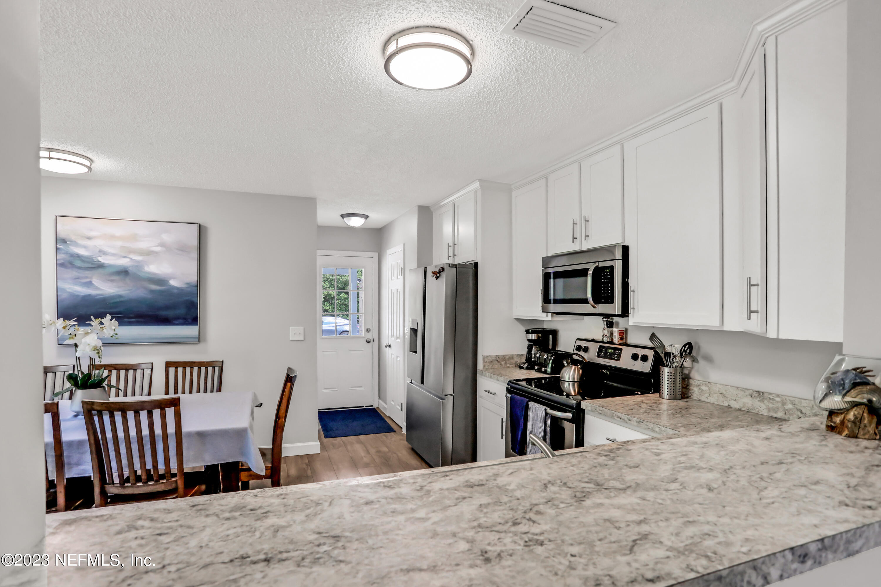 75028 Edwards Road Yulee, FL 32097 - Photo 8 of 45 7O0A8150
