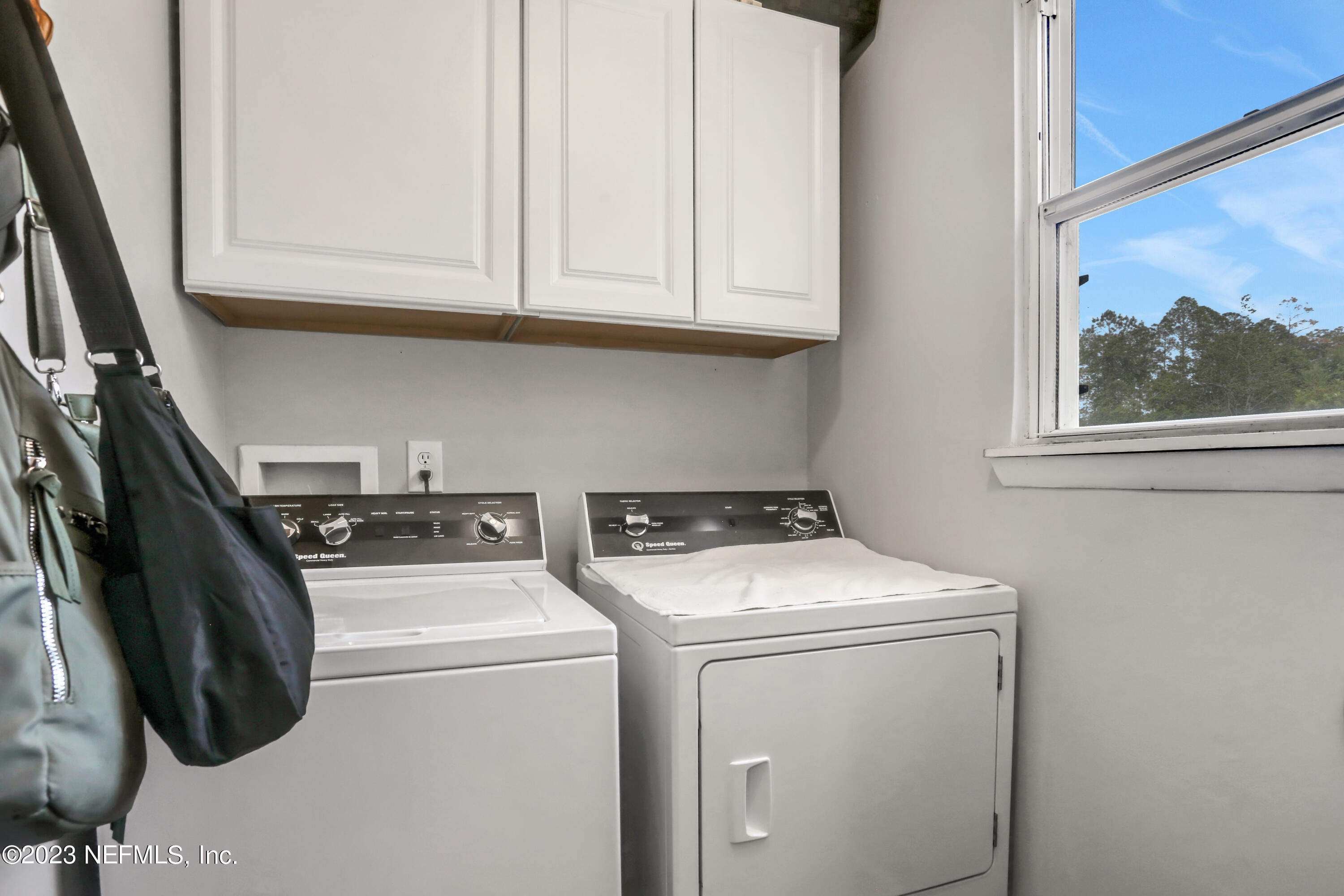 75028 Edwards Road Yulee, FL 32097 - Photo 10 of 45 7O0A8154