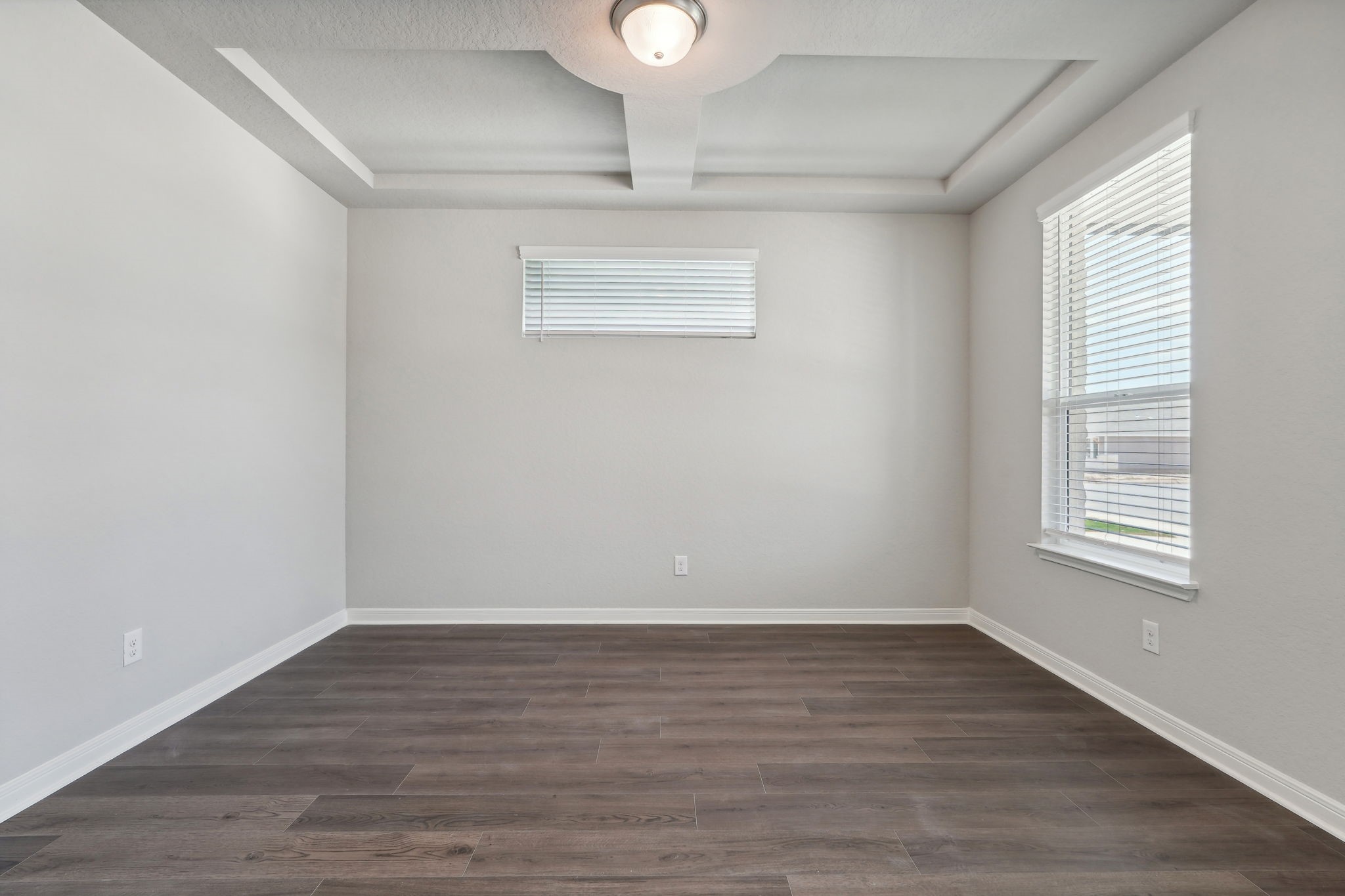 5526 Knight Court Rosenberg, TX 77471 - Photo 15 of 46