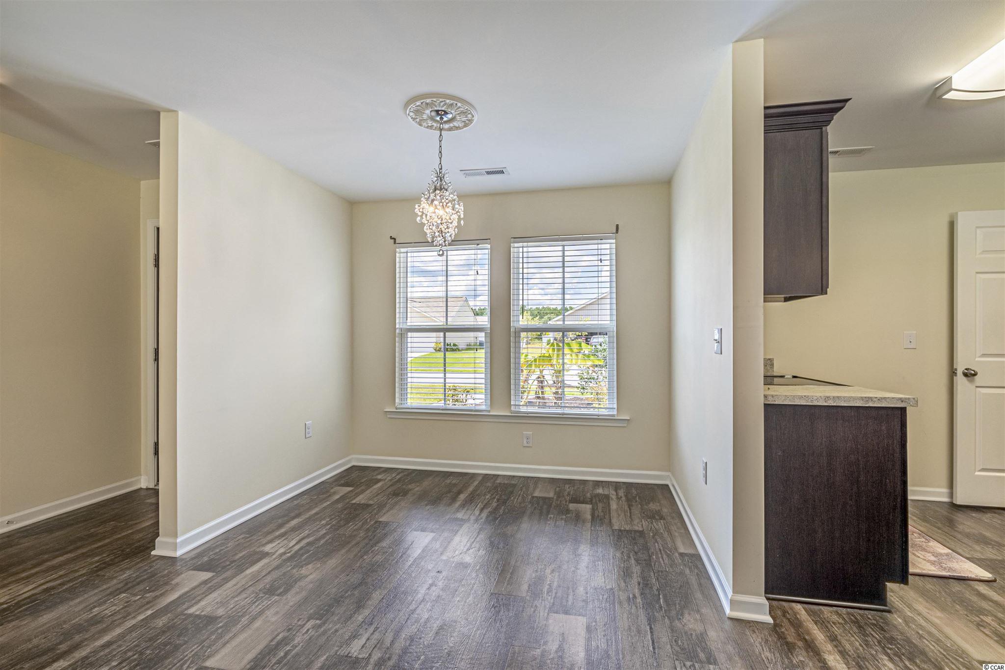 1449 Leatherman Road Conway, SC 29527 - Photo 14 of 40 Gallery Image 14