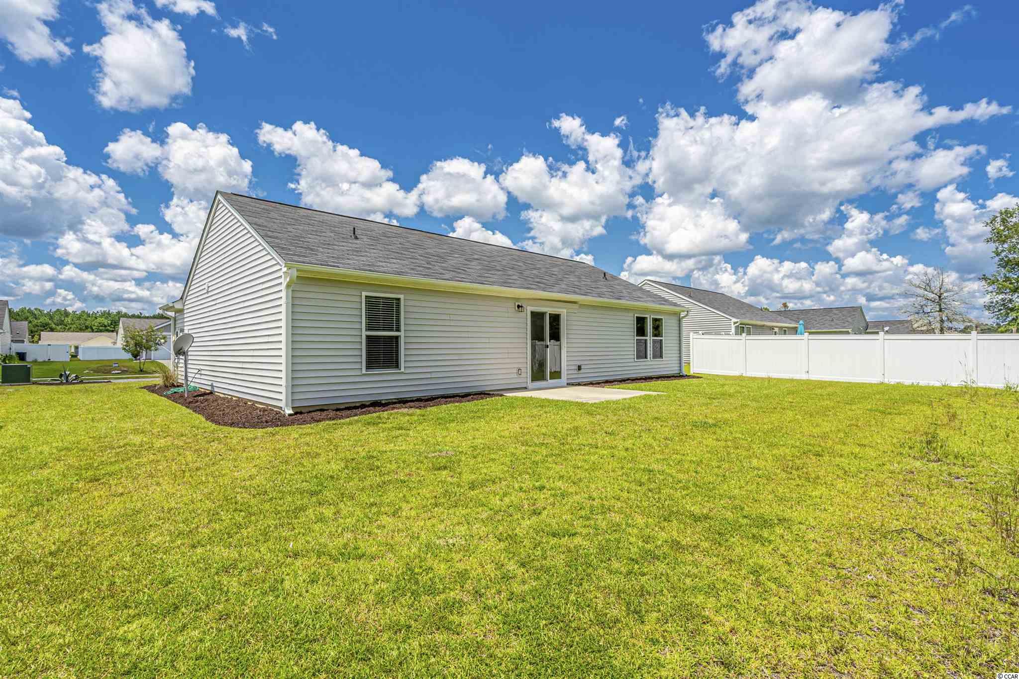 1449 Leatherman Road Conway, SC 29527 - Photo 17 of 40 Gallery Image 17
