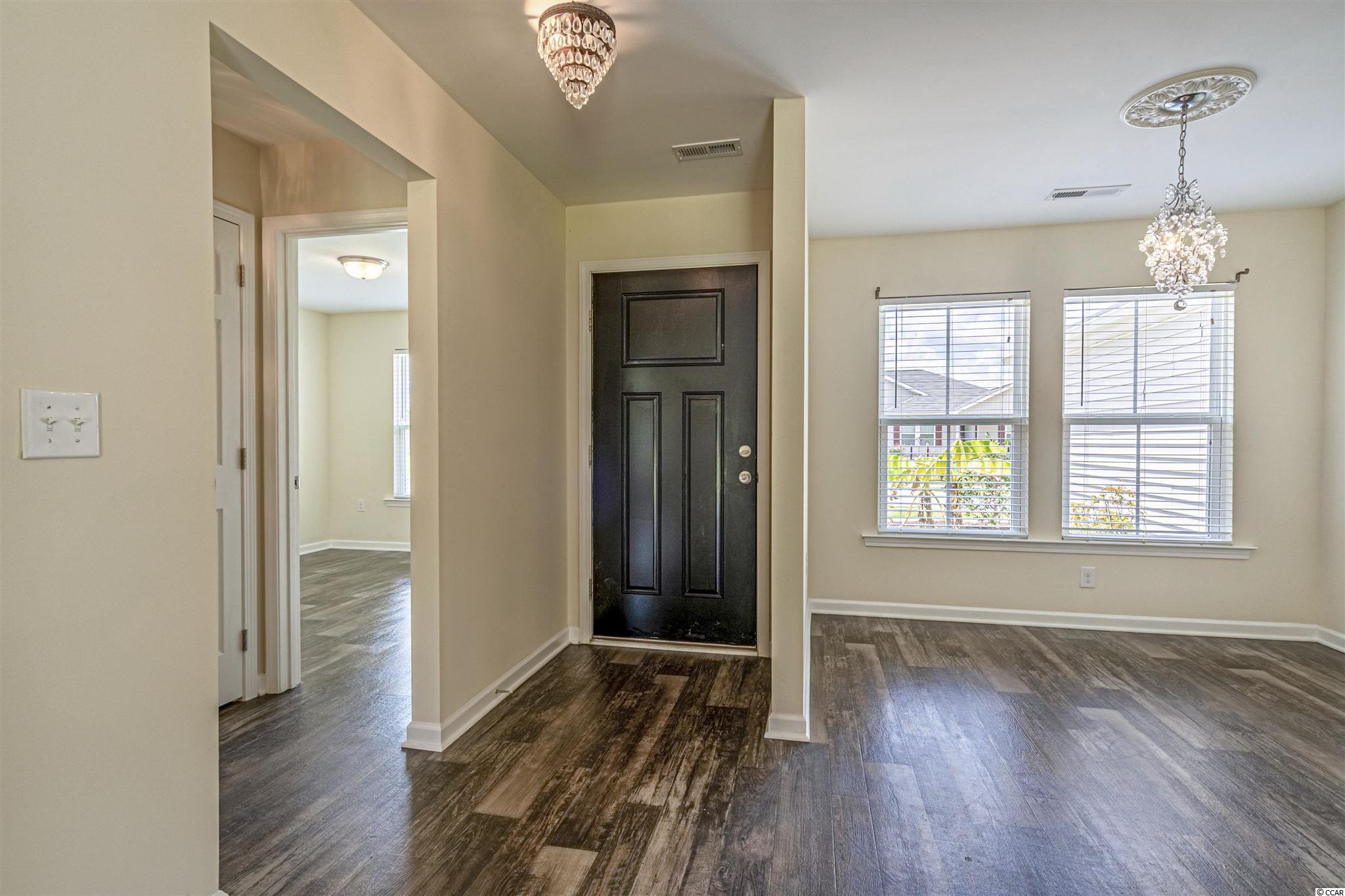1449 Leatherman Road Conway, SC 29527 - Photo 3 of 40 Gallery Image 3