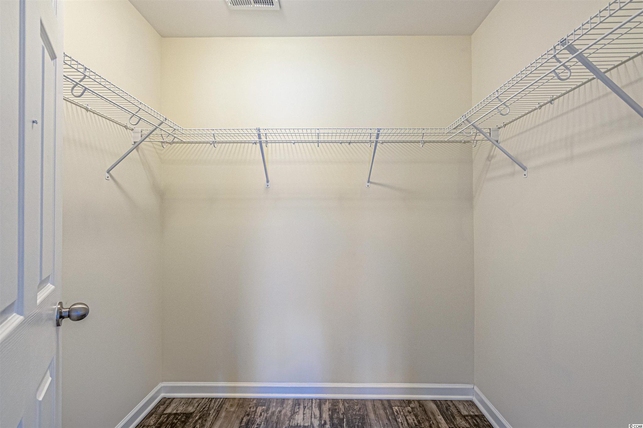 1449 Leatherman Road Conway, SC 29527 - Photo 21 of 40 Gallery Image 21