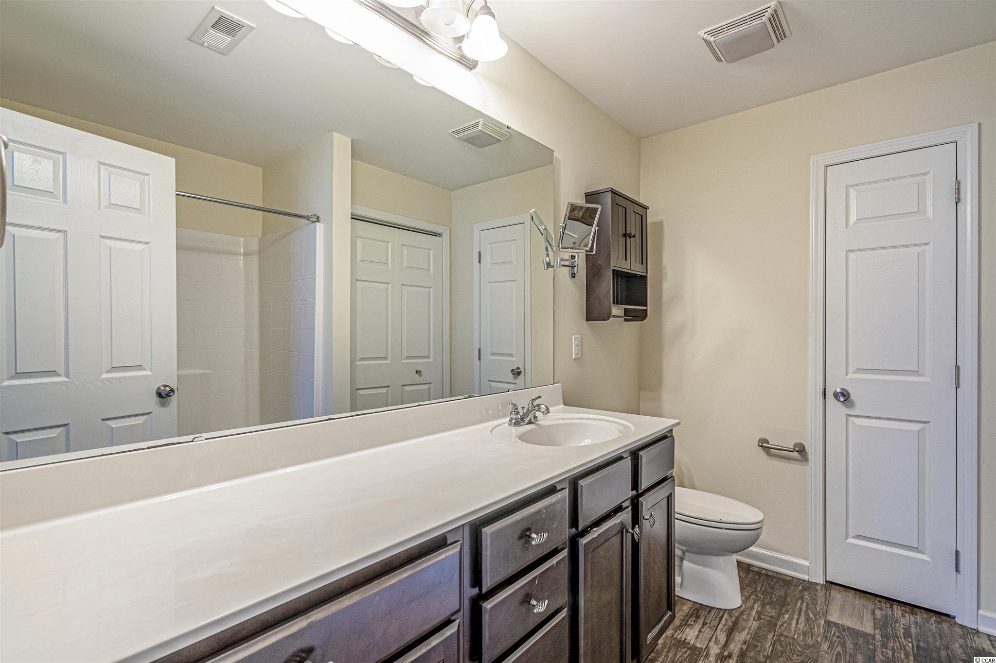 1449 Leatherman Road Conway, SC 29527 - Photo 22 of 40 Gallery Image 22