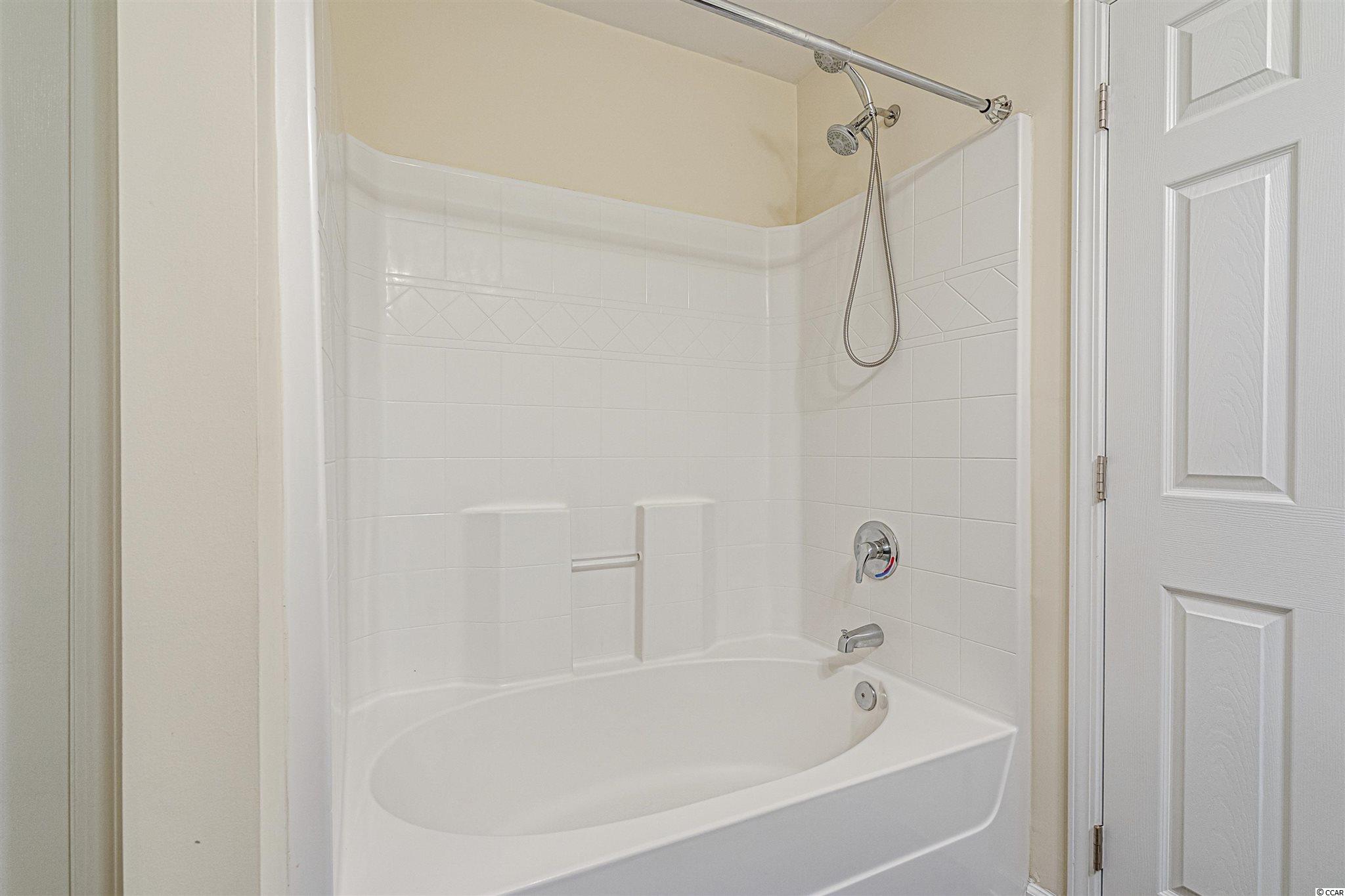 1449 Leatherman Road Conway, SC 29527 - Photo 23 of 40 Gallery Image 23