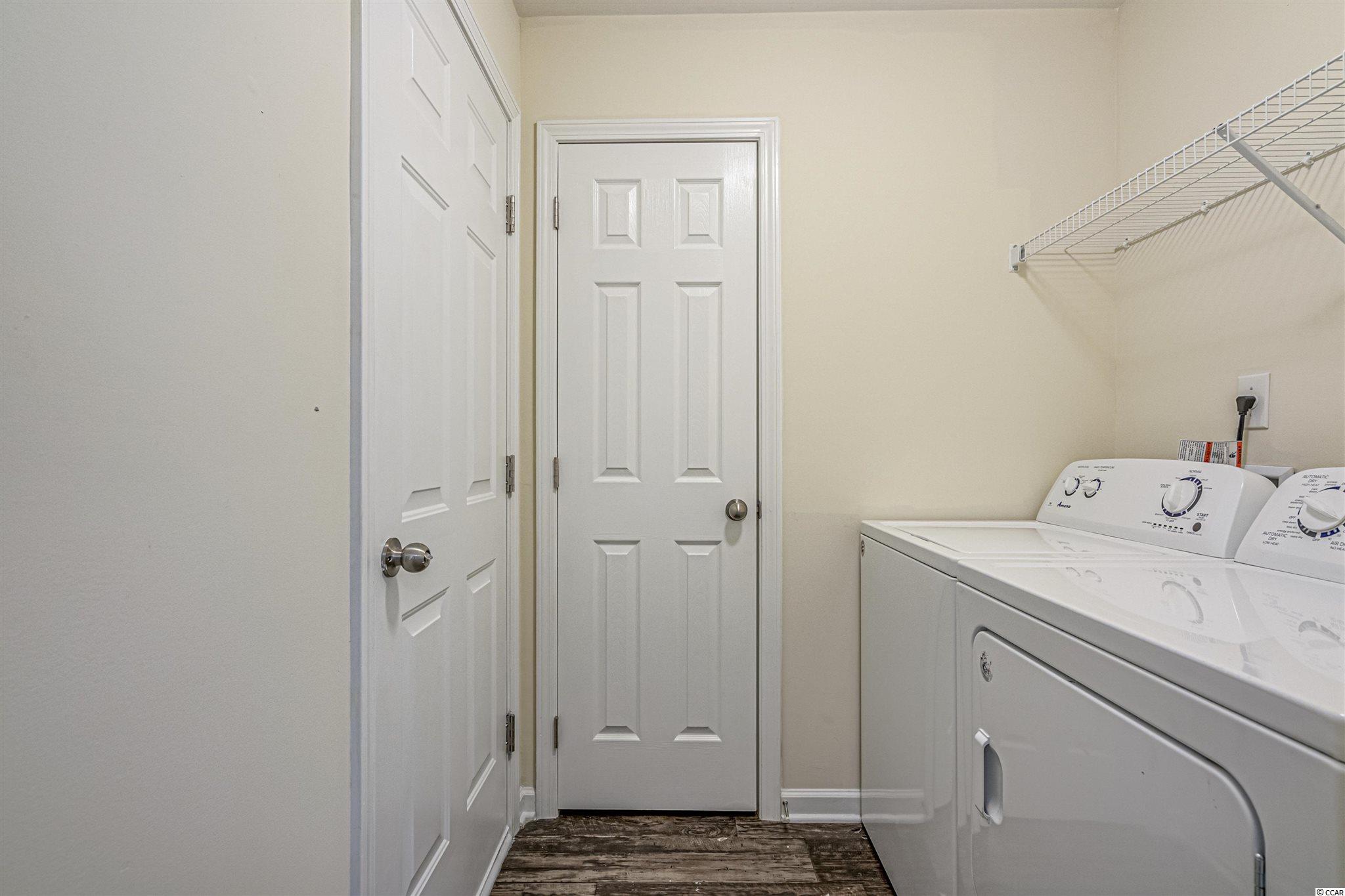 1449 Leatherman Road Conway, SC 29527 - Photo 29 of 40 Gallery Image 29