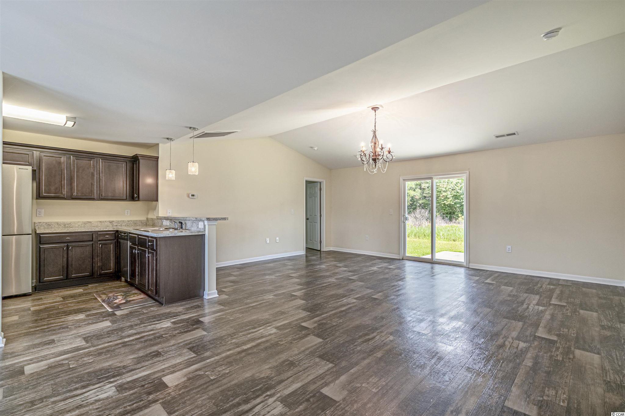 1449 Leatherman Road Conway, SC 29527 - Photo 4 of 40 Gallery Image 4