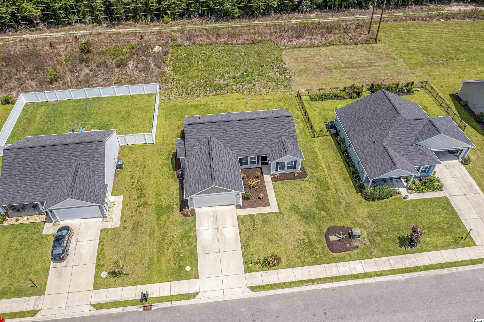 1449 Leatherman Road Conway, SC 29527 - Photo 33 of 40 Gallery Image 33
