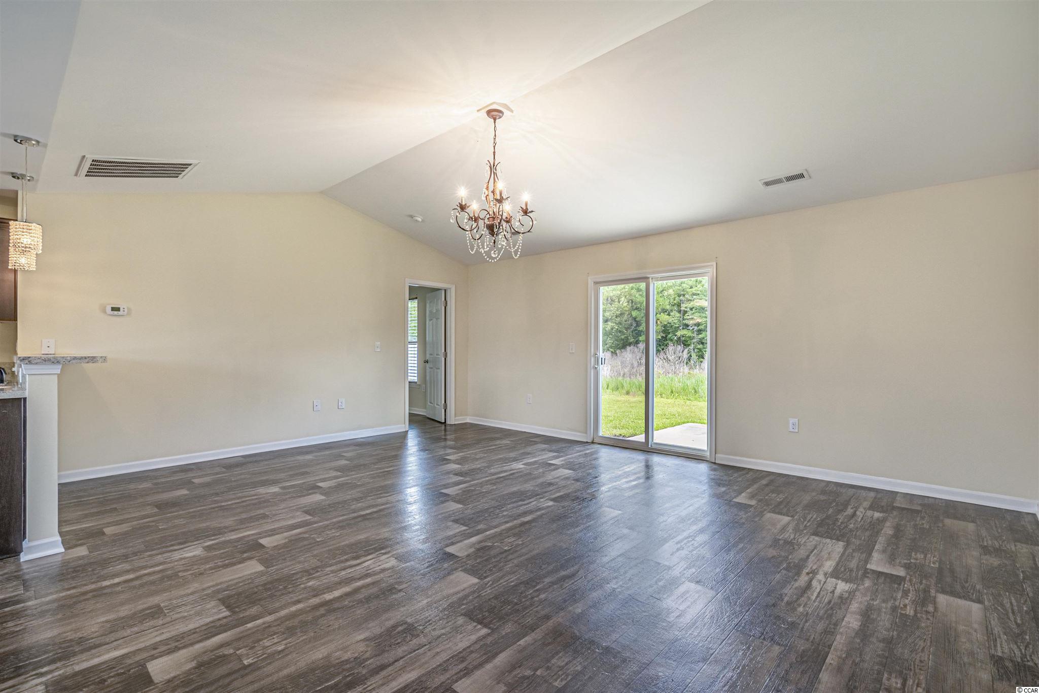 1449 Leatherman Road Conway, SC 29527 - Photo 5 of 40 Gallery Image 5