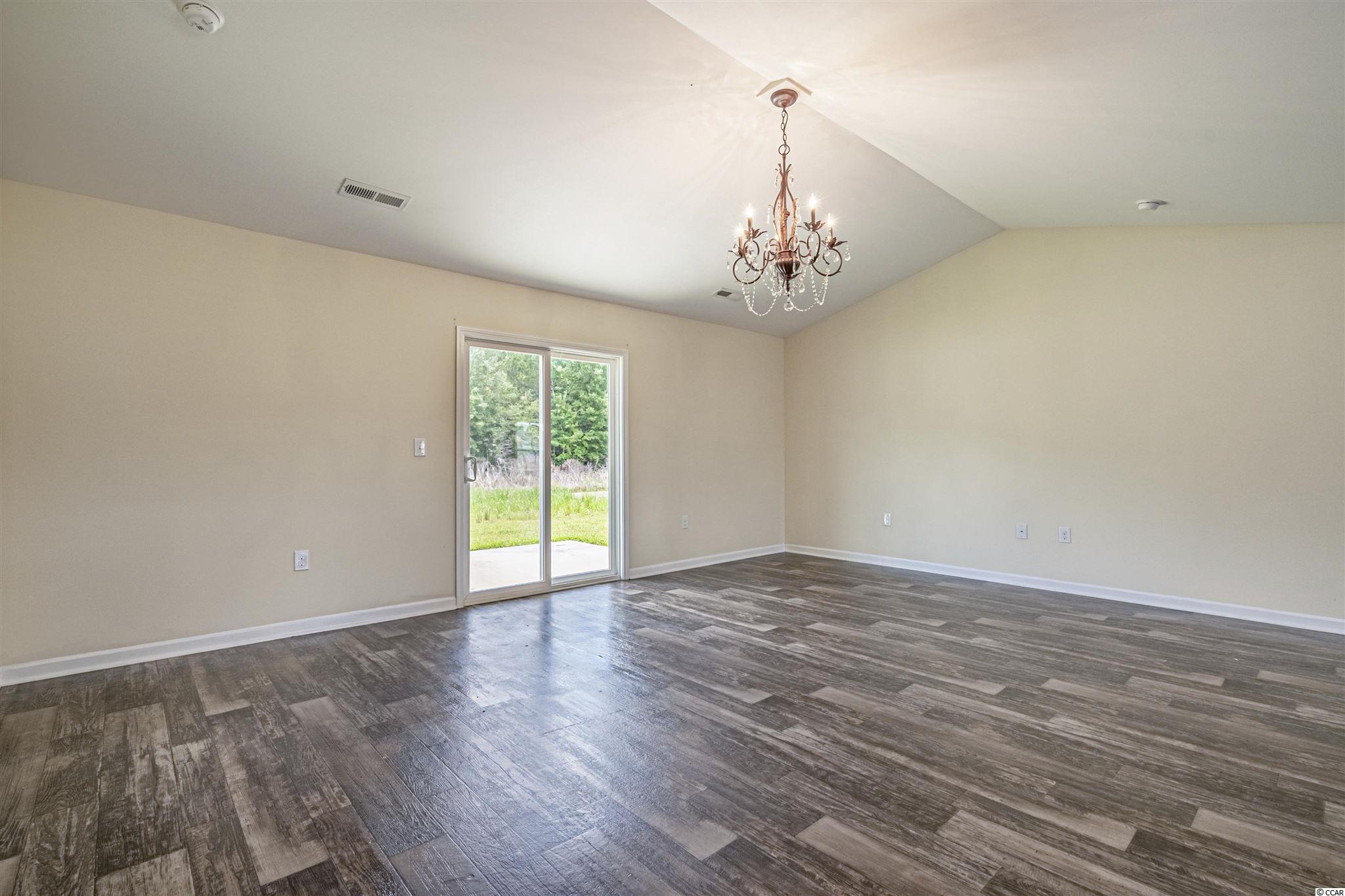 1449 Leatherman Road Conway, SC 29527 - Photo 6 of 40 Gallery Image 6