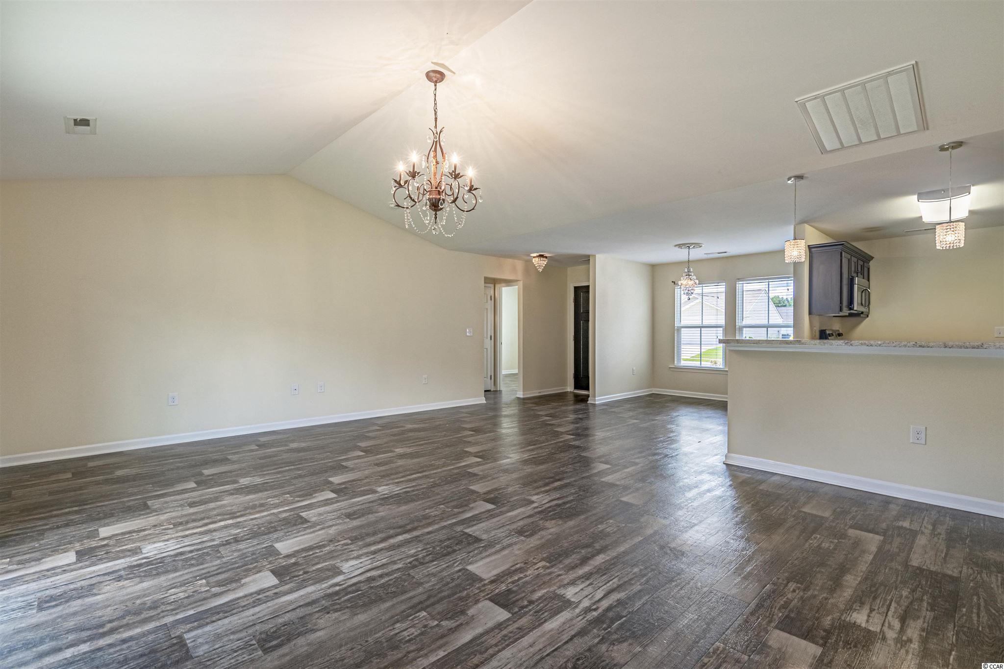 1449 Leatherman Road Conway, SC 29527 - Photo 7 of 40 Gallery Image 7