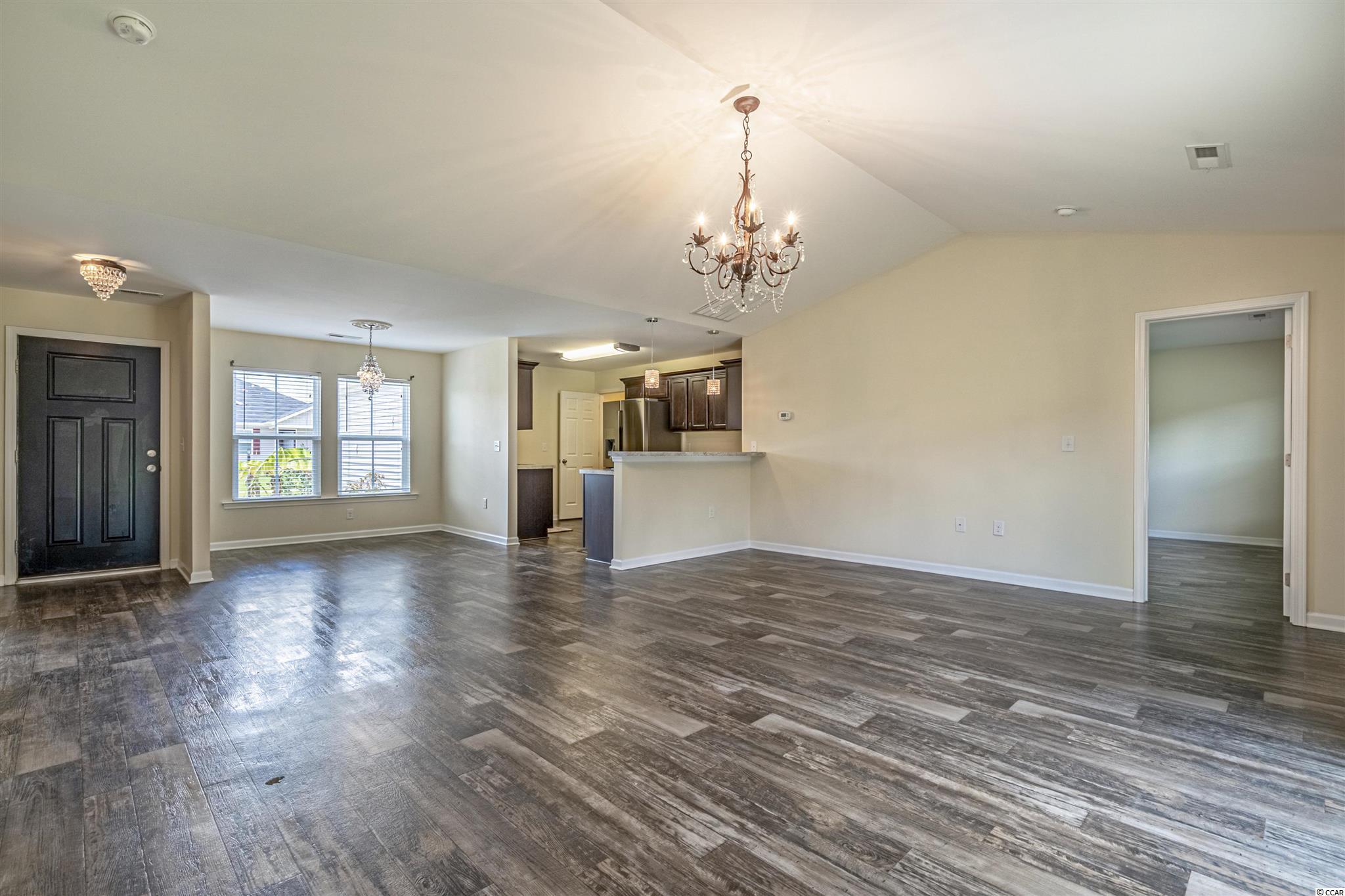 1449 Leatherman Road Conway, SC 29527 - Photo 8 of 40 Gallery Image 8