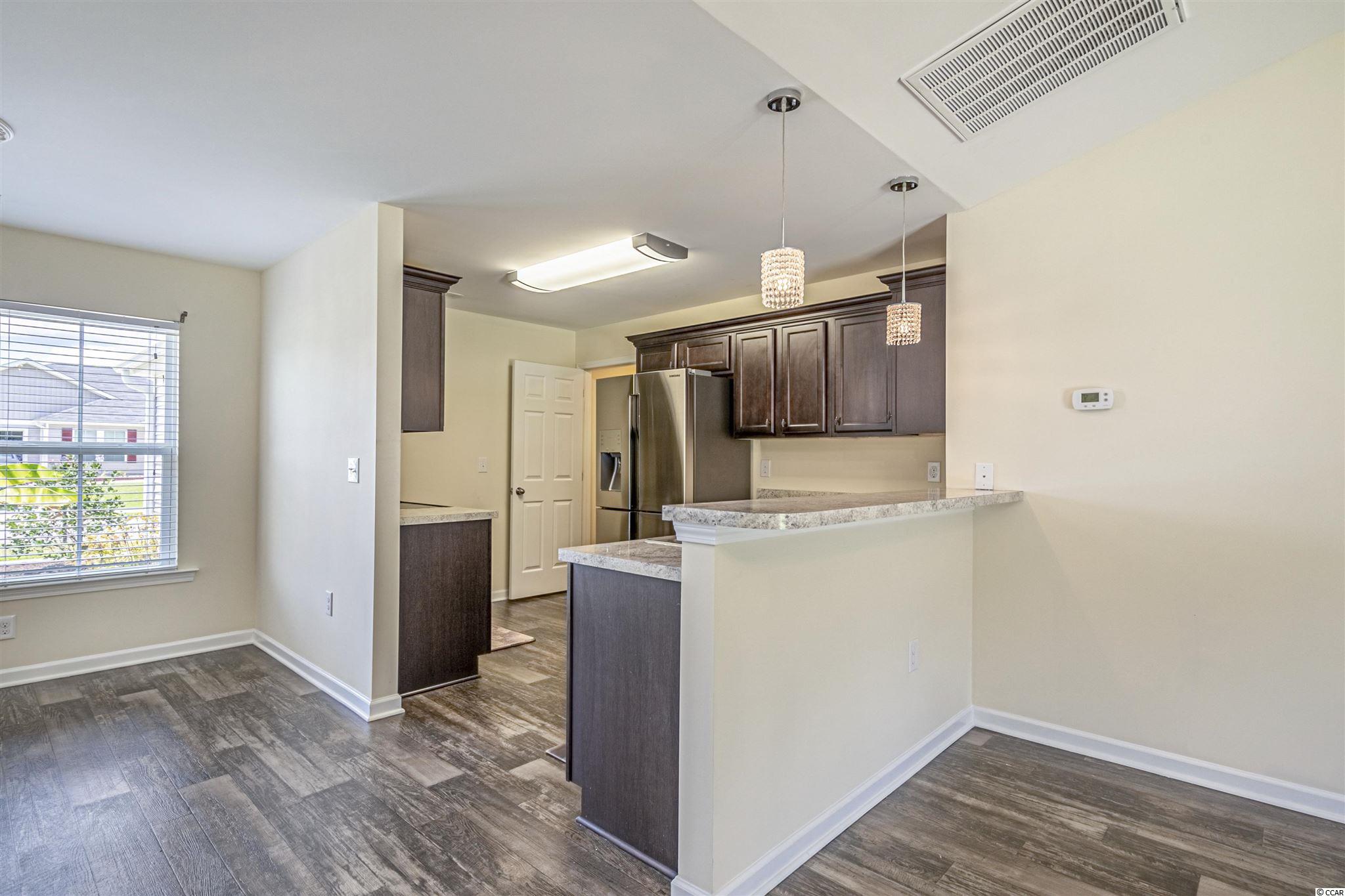 1449 Leatherman Road Conway, SC 29527 - Photo 9 of 40 Gallery Image 9