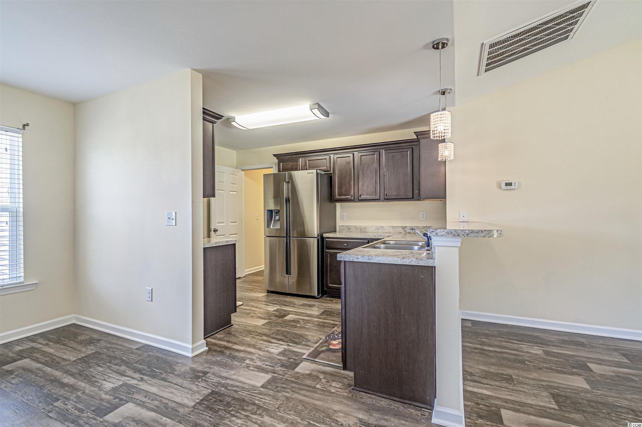 1449 Leatherman Road Conway, SC 29527 - Photo 10 of 40 Gallery Image 10