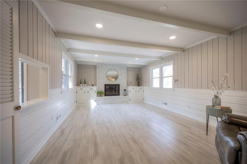 1208 East Red Bridge Road Kansas City, MO 64131 - Photo 11 of 35