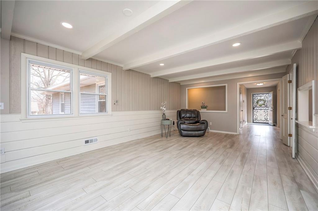 1208 East Red Bridge Road Kansas City, MO 64131 - Photo 12 of 35