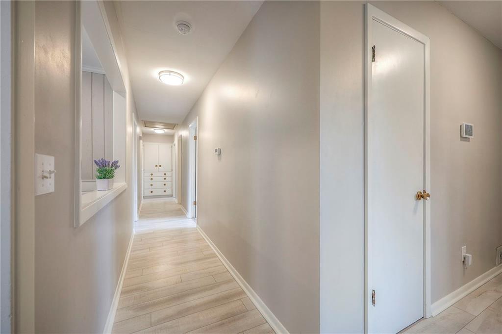 1208 East Red Bridge Road Kansas City, MO 64131 - Photo 14 of 35