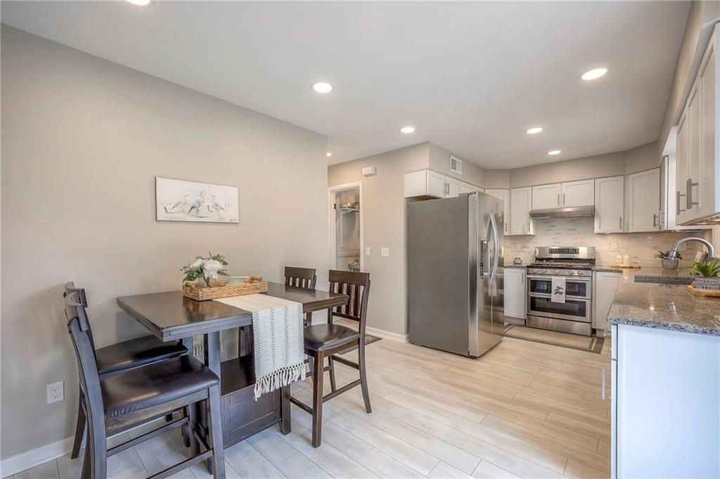 1208 East Red Bridge Road Kansas City, MO 64131 - Photo 19 of 35