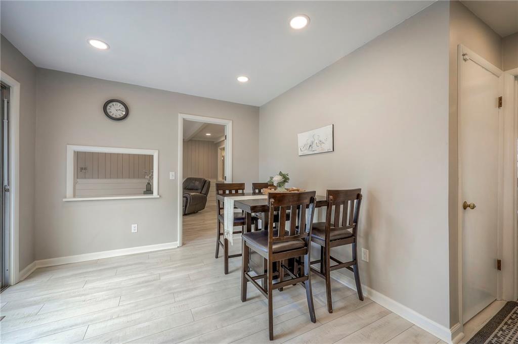 1208 East Red Bridge Road Kansas City, MO 64131 - Photo 20 of 35