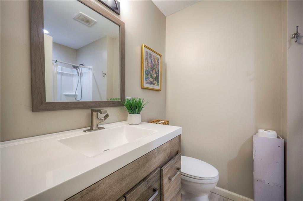 1208 East Red Bridge Road Kansas City, MO 64131 - Photo 21 of 35