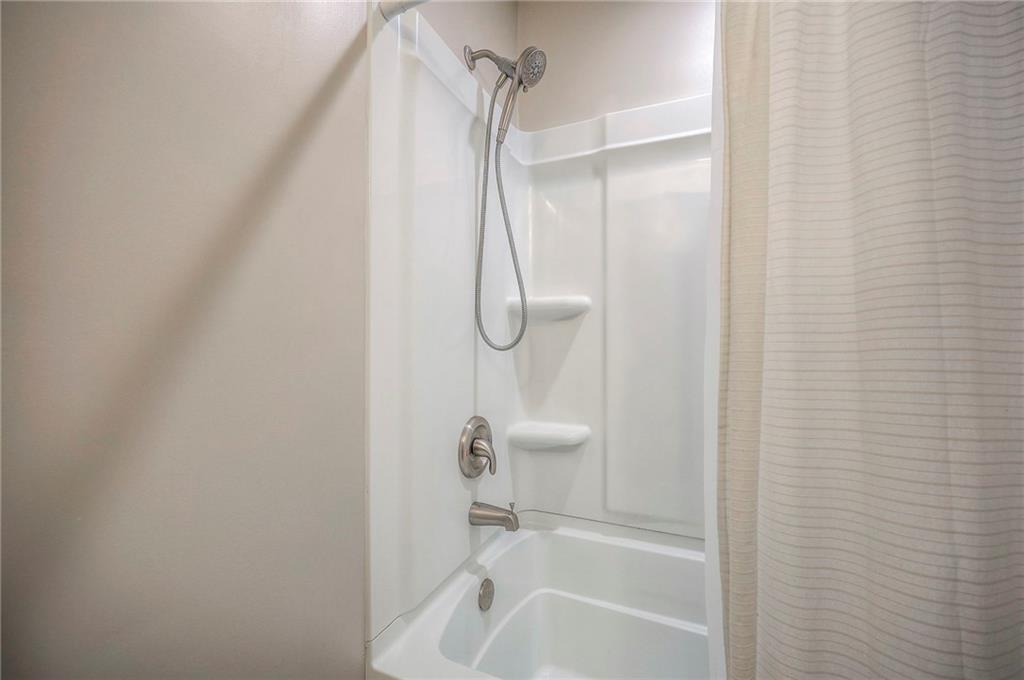 1208 East Red Bridge Road Kansas City, MO 64131 - Photo 22 of 35