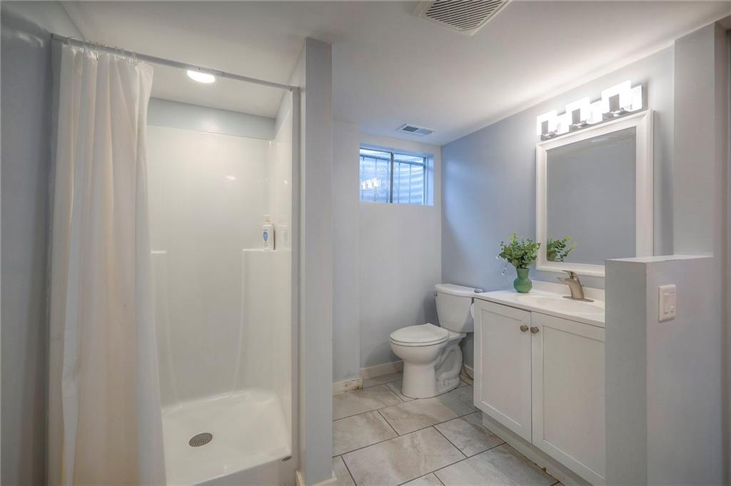 1208 East Red Bridge Road Kansas City, MO 64131 - Photo 23 of 35