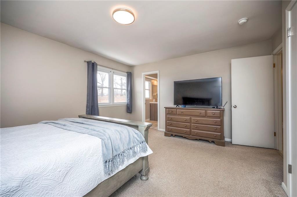 1208 East Red Bridge Road Kansas City, MO 64131 - Photo 25 of 35