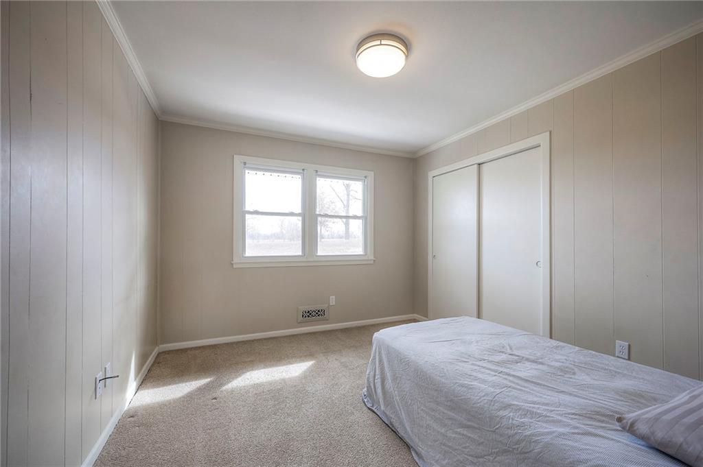 1208 East Red Bridge Road Kansas City, MO 64131 - Photo 27 of 35