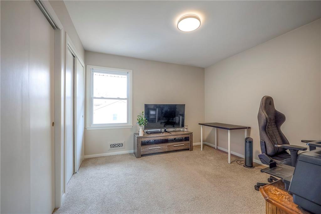 1208 East Red Bridge Road Kansas City, MO 64131 - Photo 28 of 35