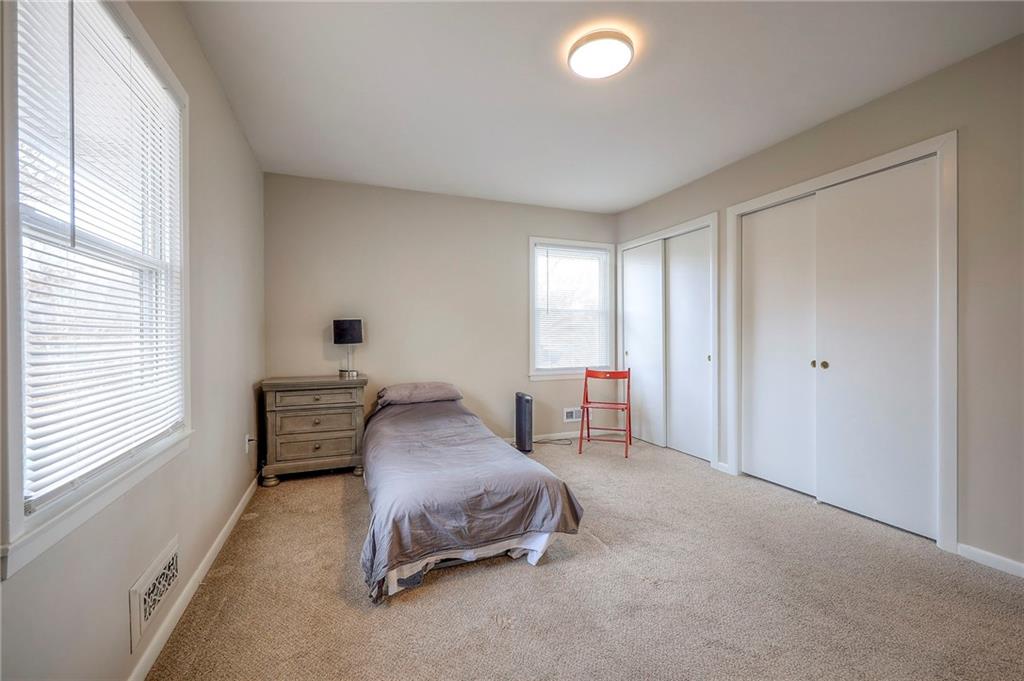 1208 East Red Bridge Road Kansas City, MO 64131 - Photo 29 of 35