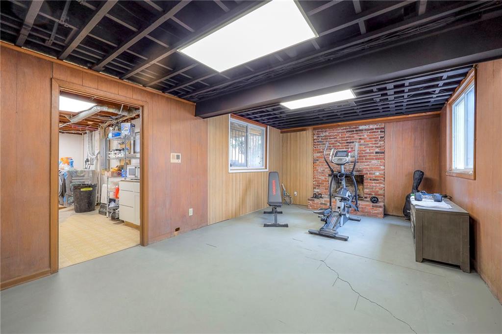 1208 East Red Bridge Road Kansas City, MO 64131 - Photo 30 of 35