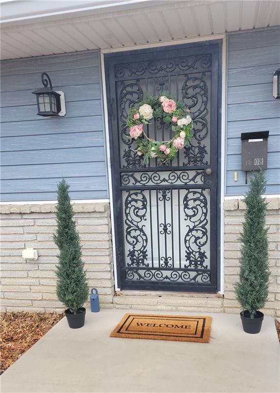 1208 East Red Bridge Road Kansas City, MO 64131 - Photo 3 of 35