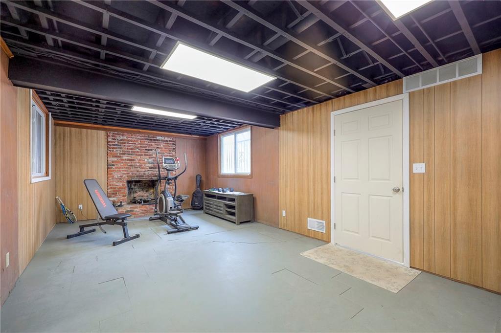 1208 East Red Bridge Road Kansas City, MO 64131 - Photo 31 of 35