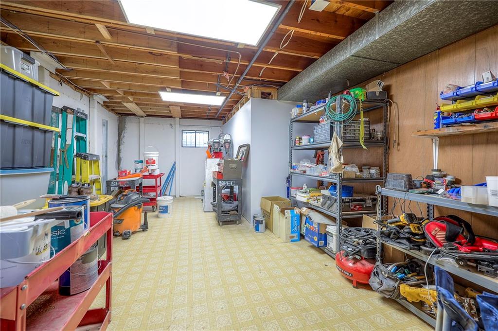 1208 East Red Bridge Road Kansas City, MO 64131 - Photo 32 of 35