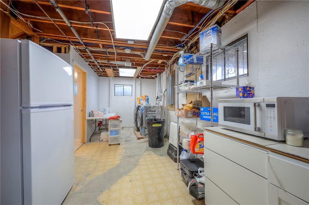 1208 East Red Bridge Road Kansas City, MO 64131 - Photo 33 of 35