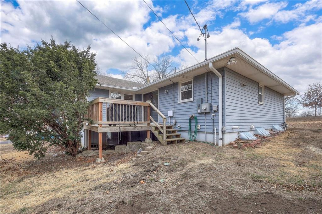 1208 East Red Bridge Road Kansas City, MO 64131 - Photo 35 of 35