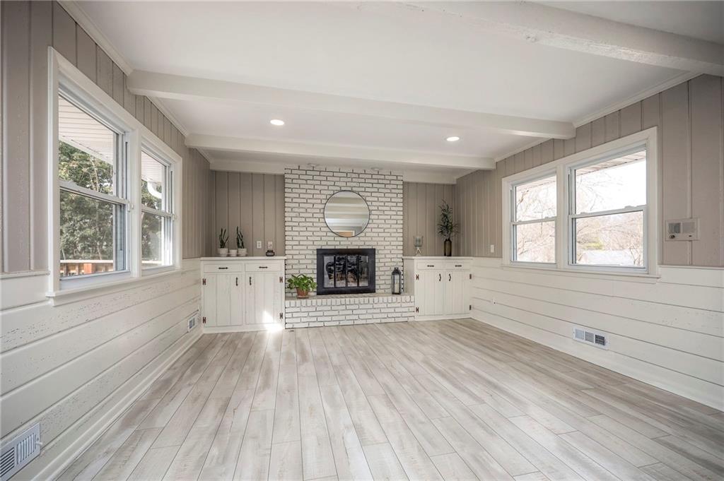 1208 East Red Bridge Road Kansas City, MO 64131 - Photo 9 of 35